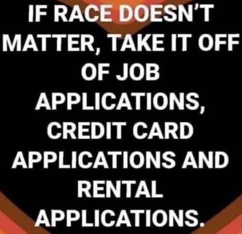 4f1a7c01-c4f6-40f6-aa2d-ab21d74b0e3d