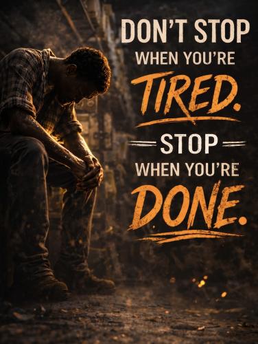 1c20665b-417c-40c5-8d8e-4d862d97056c