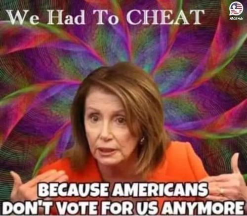 17709814845821123287663814615710_536765088583987