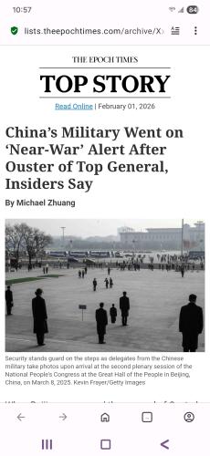 Screenshot_20260201_105703_Opera