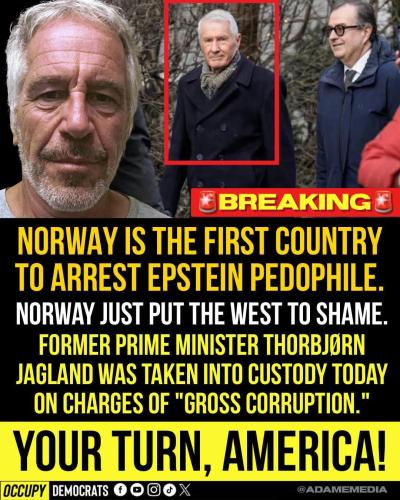 FB_IMG_1771036374445