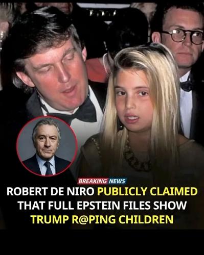 FB_IMG_1772152728686