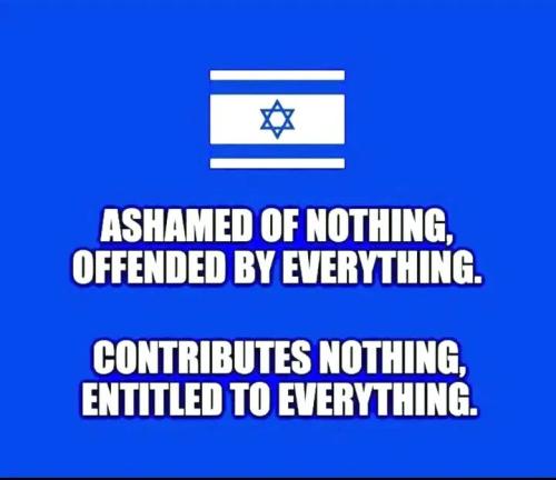 74b5d37364e30ade791980d8feb16ba0