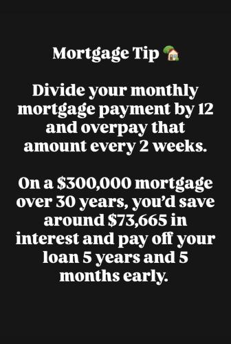 FB_IMG_1752326047258