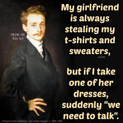 621830003_10235697172663185_881941621988154366_n