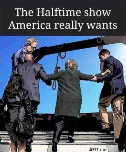 2DF2EBB2-BBE3-46F5-B03E-1880E1A230EF