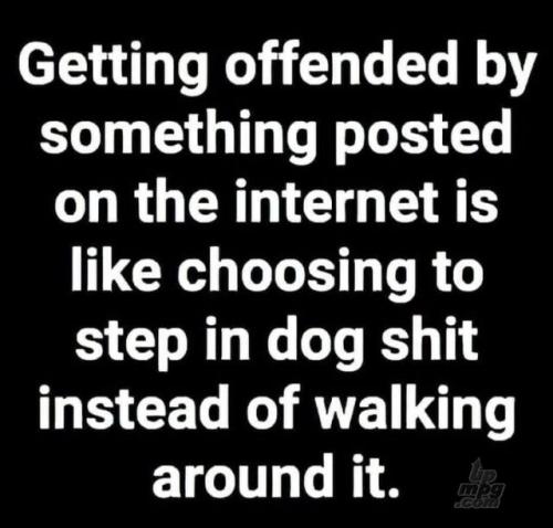 main-qimg-27b3270ce0f423b8a10041277fb5a309