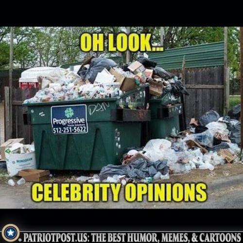 01KGFDRV0JQ3HNTARSXNSKHBKC