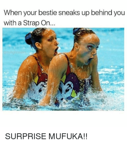 image_0460ED05-7ECB-4BAE-A49D-271C9382A23F