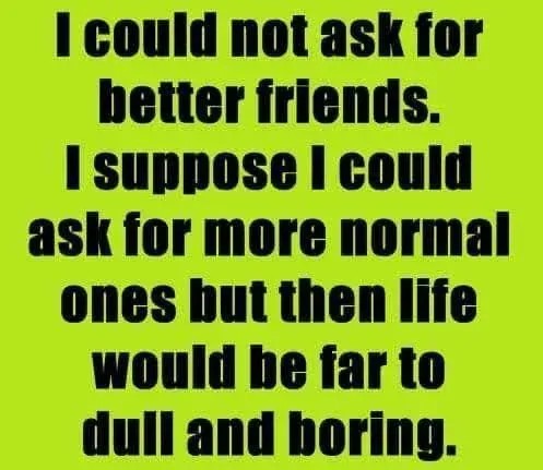 17697706577593954881713663418486_3248373711571