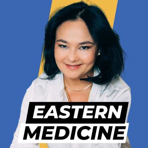 Naturally Heal with Acupuncture, Cupping & Gua Sha!