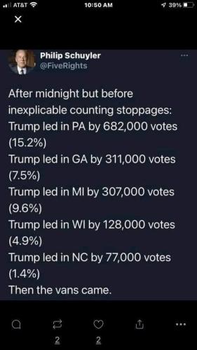 257b9adc-0fb4-48e8-a32f-90905c07b247