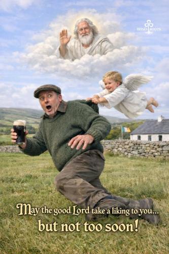 636990156_1221202616657728_1221397574610982207_n