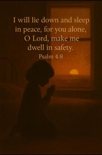 b29c2c9936677ceaac24efbeee4bc9f7