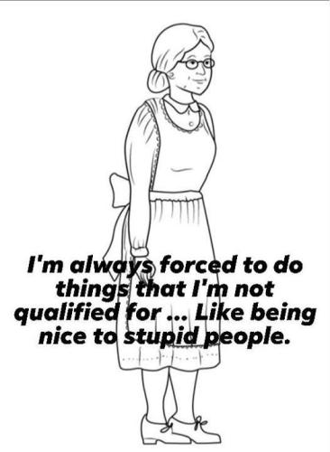 image_CBF7867B-F9EF-4128-840D-A40F635EAC58