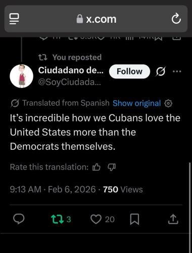 IMG_20260208_081217_237