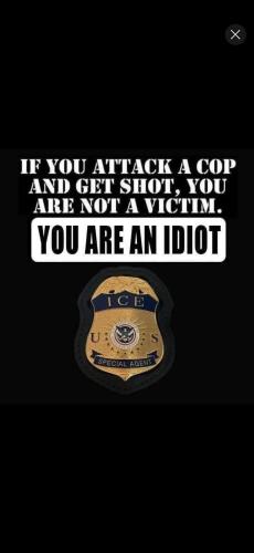 Screenshot_20260208_162743_YouTube