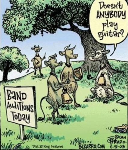 Screenshot_20260210_145304_Gallery