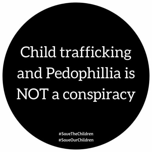 IMG_20260208_071244_162