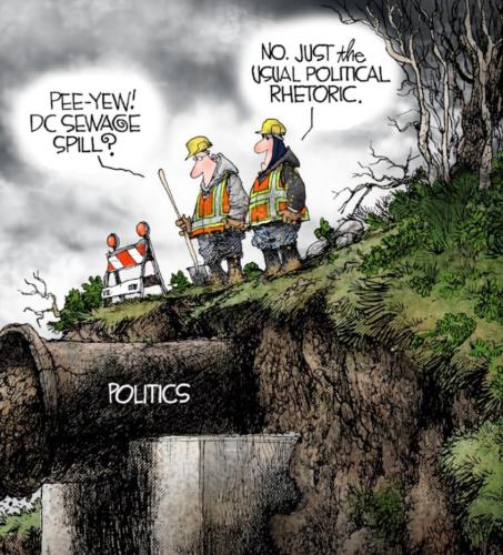 image_DBBAE965-BA9E-45A8-AFCF-7B7B457052AE