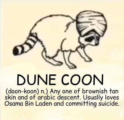 726b12bd-a6ca-4c98-81a5-db906674afe9