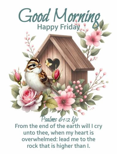 643333809_1485349762951473_6925609446664524854_n