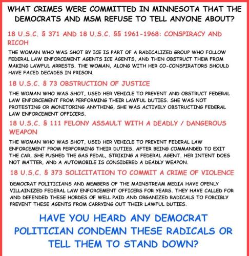 FB_IMG_1767929858201