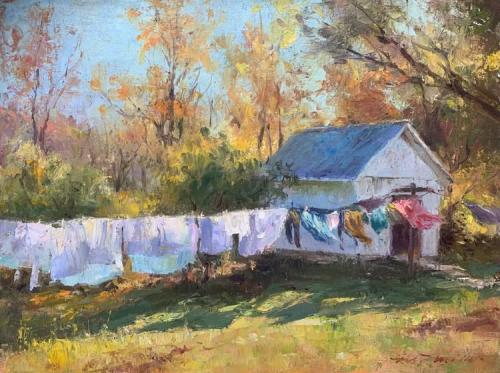 616791544_122198943950496616_6305578839938976519_n