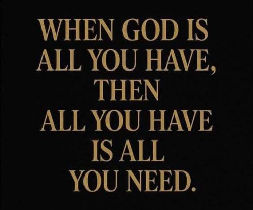 b3e48bf7-b885-4473-8707-40cc6691f881