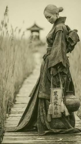 642175801_1221159150154751_3846687641582212306_n