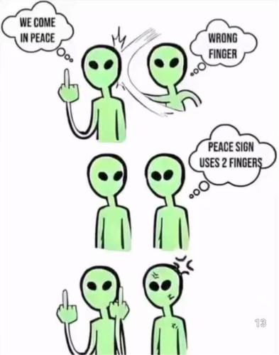 image_5B71A17C-5878-49B3-8E9B-90D259E73481