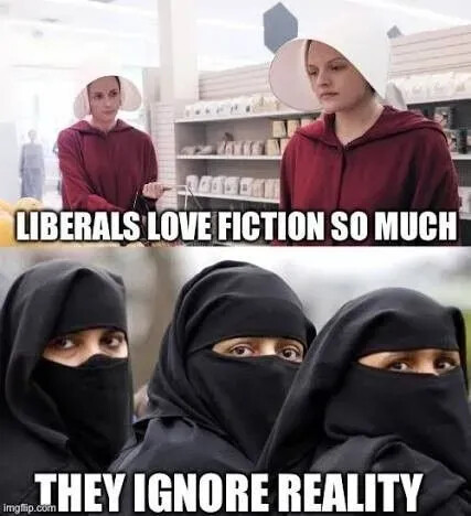 TESTHUB_photos_users_KPBY8Tc46ldqLjWXf6bqxqOW3AR2_-OlN7G0iO3xEkaa59nIk_img_rsz__1100x1100