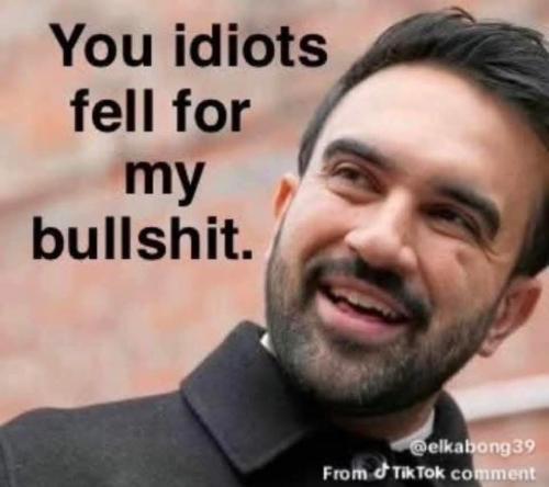 FB_IMG_1771855850608