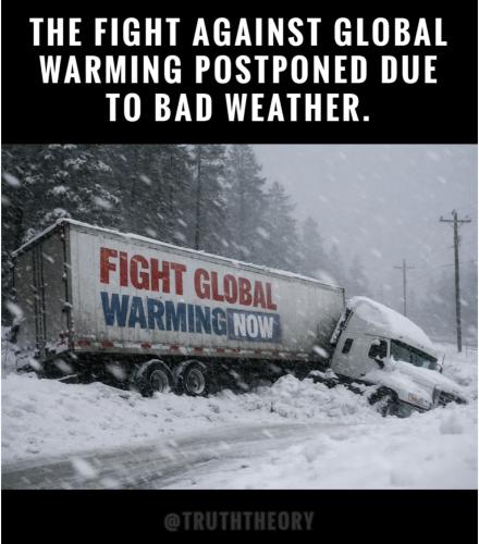 10:03:04 GMT-0500 (Eastern Standard Time).image