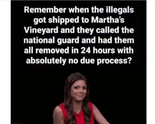 2bbea9a4-0e58-4dd3-a58a-2562f3244ee7_710x568