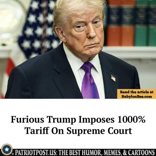 01KJ5ERMJQRBRKN4B799KB3701