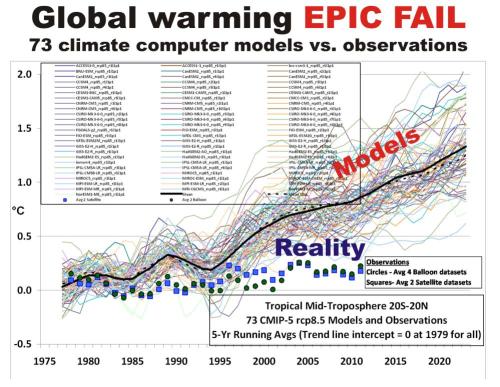 643369216_10164042096619872_6958615336414851825_n