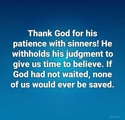 3e8cf565-9a40-4599-96c4-971849b7f487