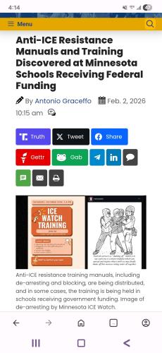 Screenshot_20260206_161402_Opera