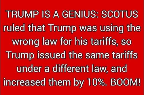 F7432151-A313-4011-AE1F-230691ADD981