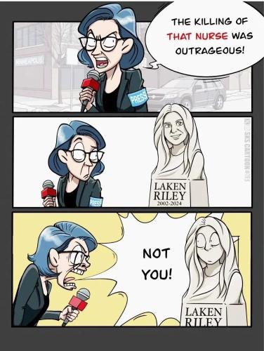 17706346022085933153289371774138_329512711726225