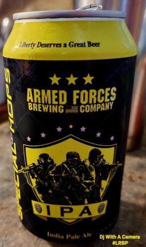 Screenshot_20260220_164439_Gallery