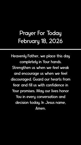 635196198_1438389097689561_6447964682932203476_n