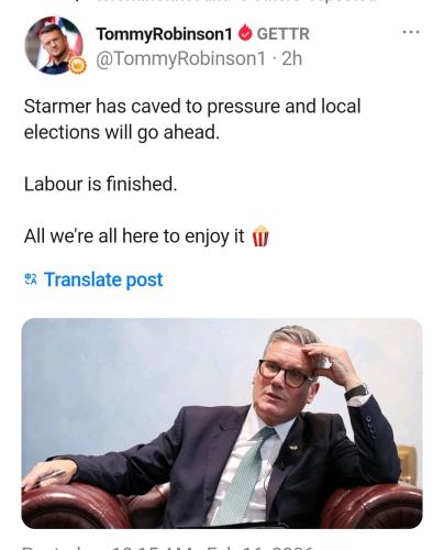 Screenshot_20260216-121153