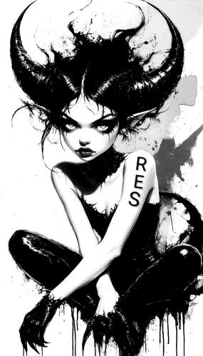 b3ff732f-9e98-4a7a-9c33-1097df3da975~2