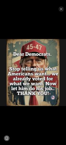 Screenshot_20260201_220347_YouTube