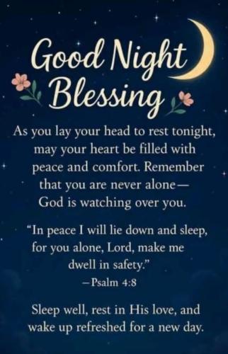 7db6bddb254ea16d273af18e347dba59