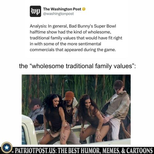 01KH4HAT53FXCAWVN0KZW35KYA