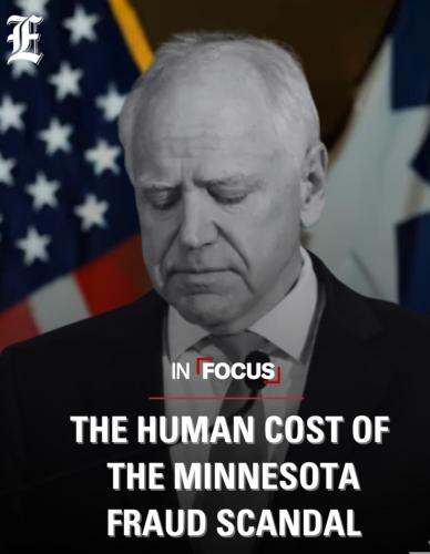 Screenshot_20260202_004912_Instagram