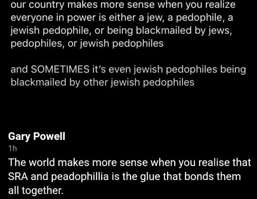 Screenshot_20260201_212315_Chrome~2